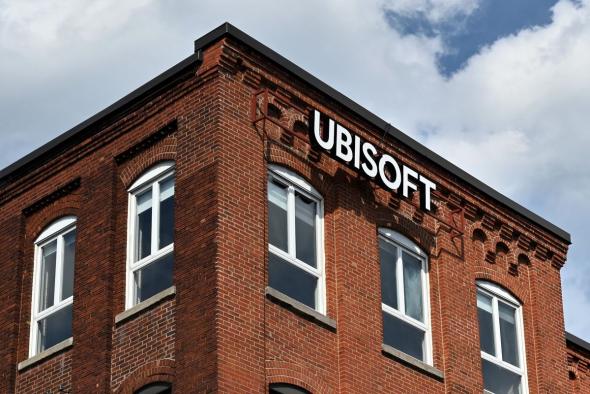 2-ubisoft-montreal.jpg