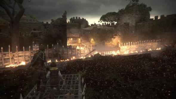 1plaguetalerequiem.jpg