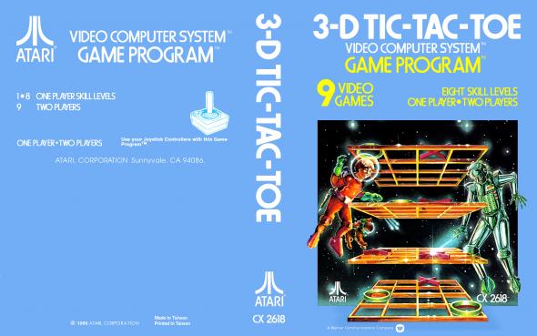 2-atari-2600-3dtictactoe.jpg