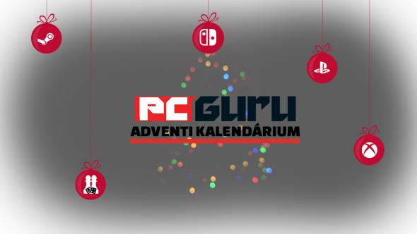 2022christmasbanner.jpg