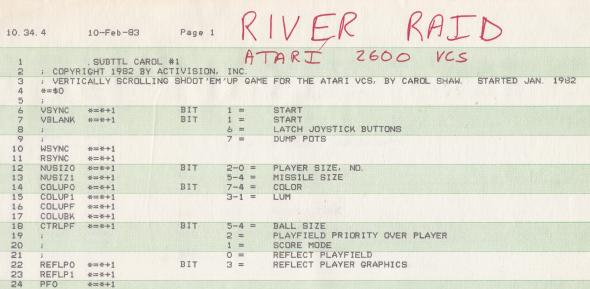 6-river-raid-atari-2600-forraskod.jpg