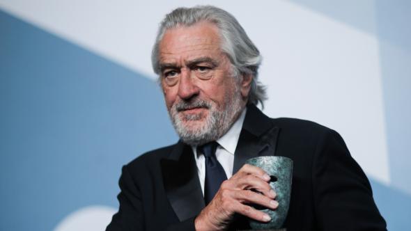 608943robertdeniro.jpg