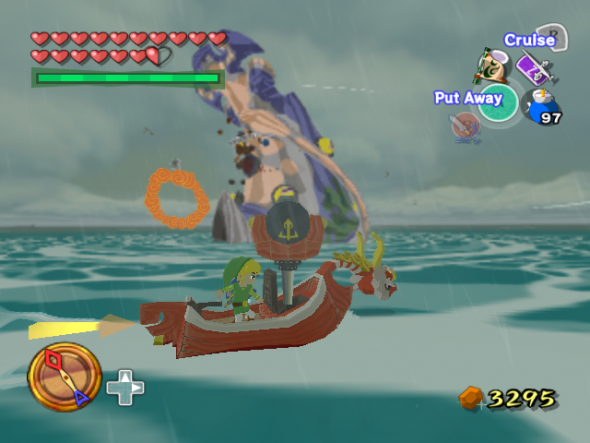 716453-the-legend-of-zelda-the-wind-waker-gamecube-screenshot-suddenly.png