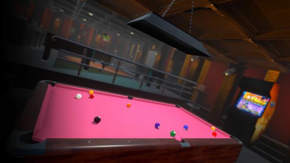 9-ball-pocket.jpg