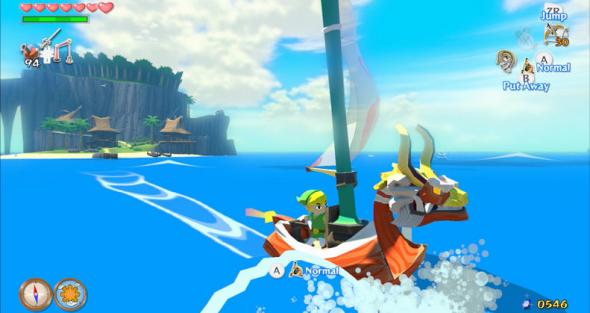 96428-the-legend-of-zelda-the-wind-waker-screenshot.jpg