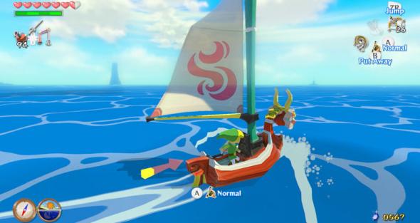 96429-the-legend-of-zelda-the-wind-waker-screenshot.jpg