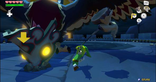 96430-the-legend-of-zelda-the-wind-waker-screenshot.jpg