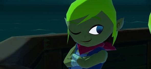 96434-the-legend-of-zelda-the-wind-waker-screenshot.jpg