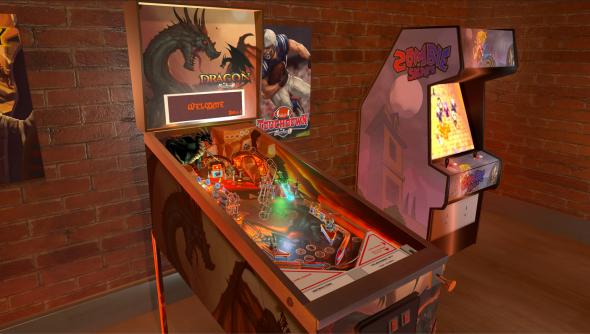 adventure-pinball-1.jpg