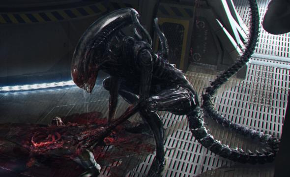 alien-romulus-the-working-title-fede-alvarezs-new-alien-movie-47.jpg