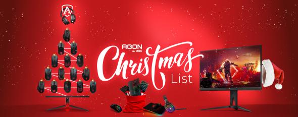 aocchristmas2022hpbanner1180x463.jpg