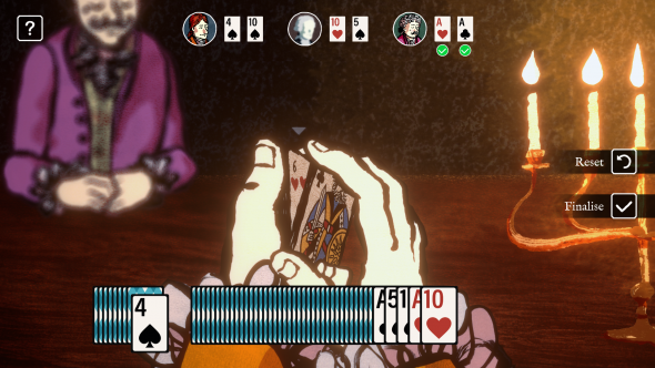 cardshark.png