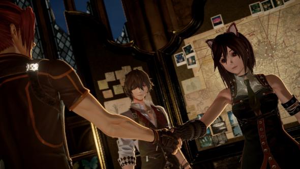 codevein.jpg