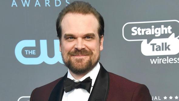 davidharbour2.jpg