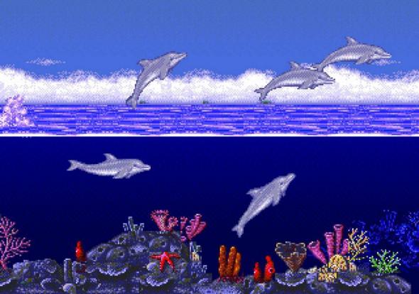 ecco-the-dolphin-00.jpg