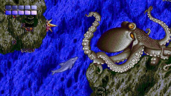 ecco-the-dolphin-01.jpg