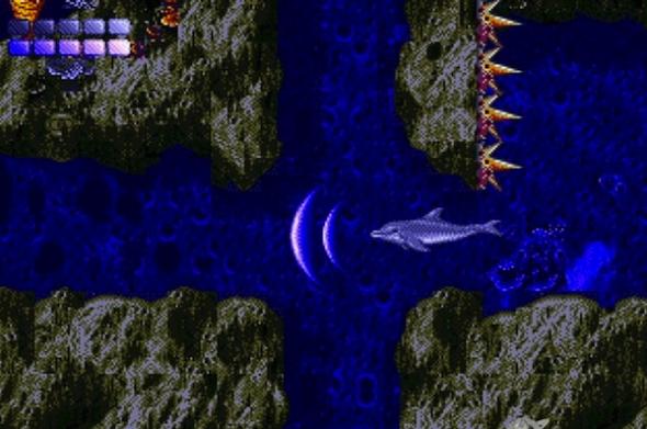 ecco-the-dolphin-02.jpg