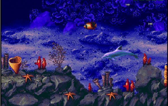 ecco-the-dolphin-tot-01.png