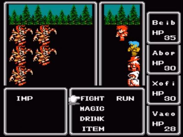 ff1nes2.jpg