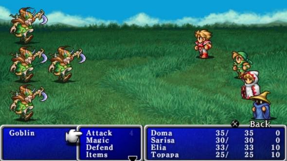 ff1psp2.jpg