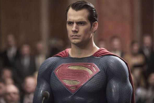 henry-cavill-superman-102722-1-1151ea6febc649eebbcdabf9ef7570f1.jpg