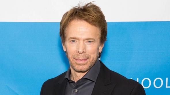 jerry-bruckheimer.jpg