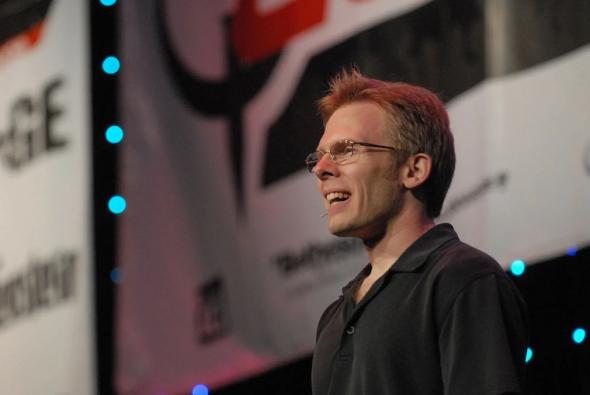 john-carmack-2009.jpg