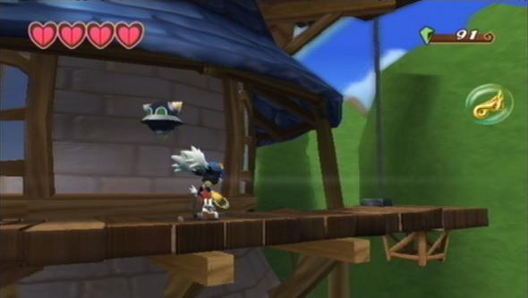 klonoa5.jpg