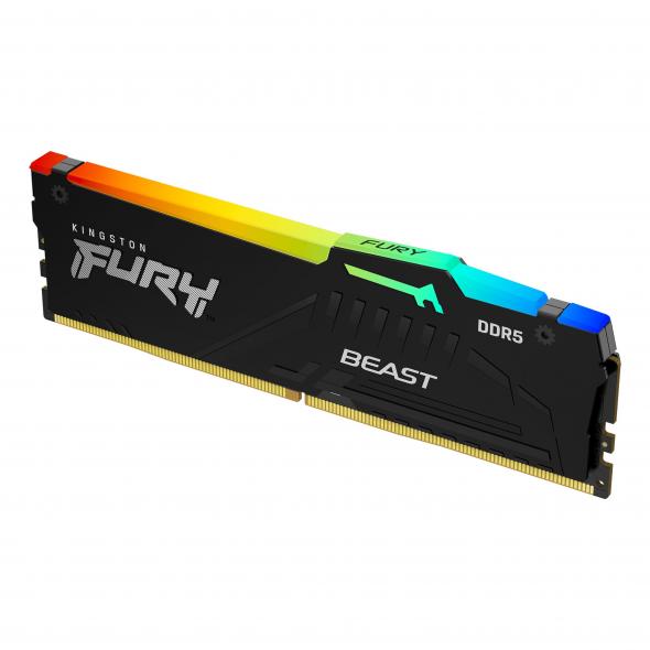 ktc-product-memory-beast-ddr5-rgb-single-2-zm-lg.jpg