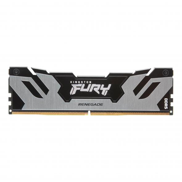 ktc-product-memory-renegade-ddr5-single-1-zm-lg.jpg