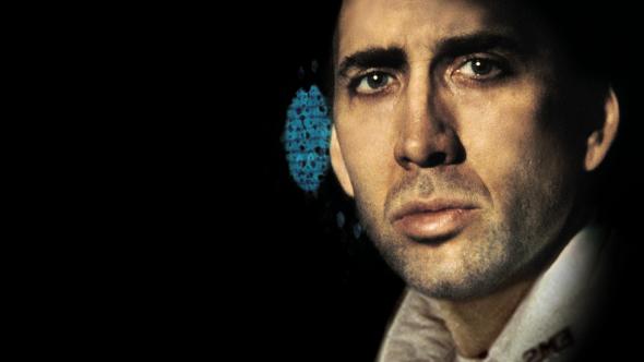 nicolascage.jpg
