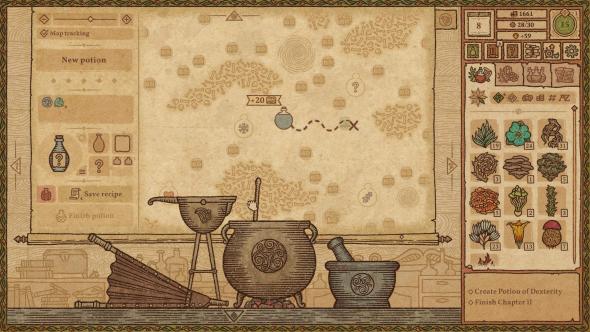 potion-craft-alchemist-simulator.jpg