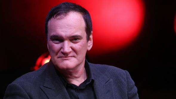 quentin-tarantino.jpg