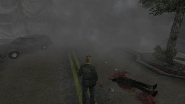 sh2james.jpg