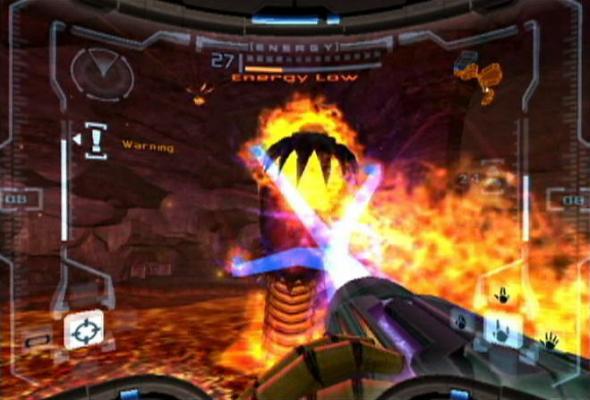 23699-metroid-prime-screenshot.jpg