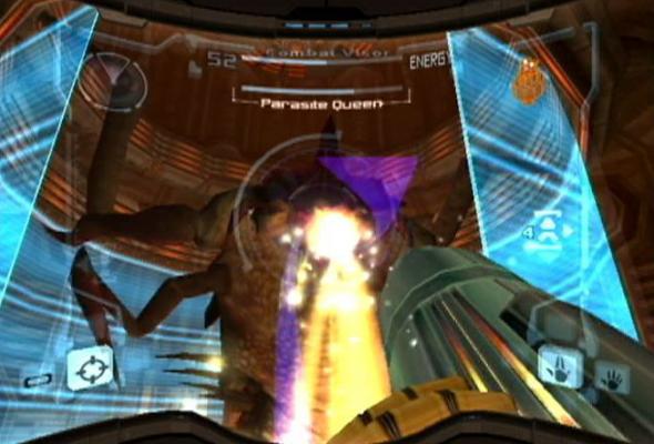 23704-metroid-prime-screenshot.jpg