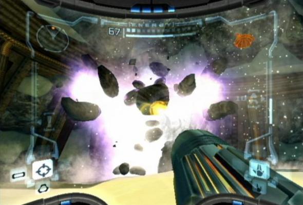 23712-metroid-prime-screenshot.jpg