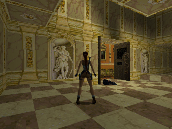 289433-tomb-raider-ii-windows-screenshot-bartolli-s-house.png