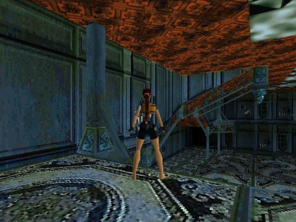 289441-tomb-raider-ii-windows-screenshot-ah-and-there-are-the-stairs.jpg
