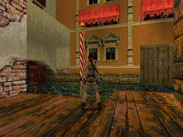 289451-tomb-raider-ii-windows-screenshot-first-view-of-venice.png