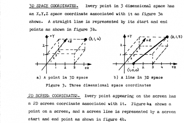 3-reszlet-a-3d-microcomputer-graphics-c-munkajabol.png