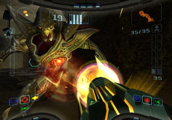 30152-metroid-prime-2-echoes-screenshot.jpg