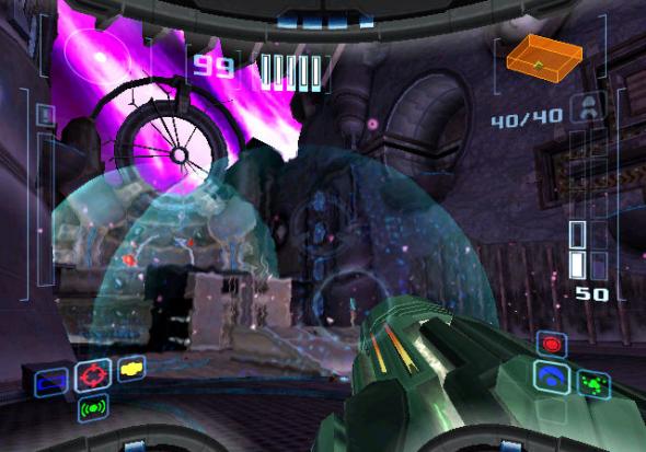 30153-metroid-prime-2-echoes-screenshot.jpg