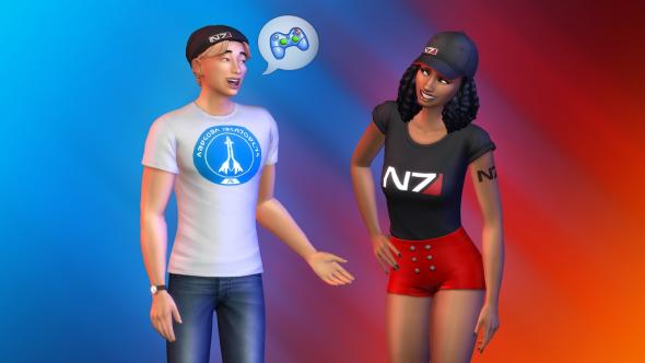 4059469-sims4masseffect.jpg