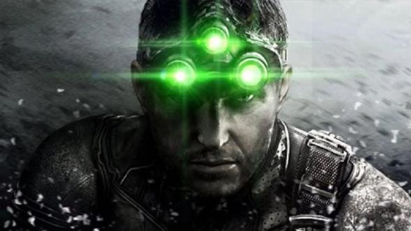 5-splinter-cell-sam-fisher.jpg