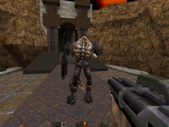 54323-quake-ii-windows-screenshot-this-gonna-hurt.jpg