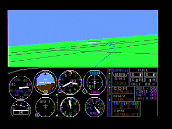 6-microsoft-flight-simulator-10-1982.png