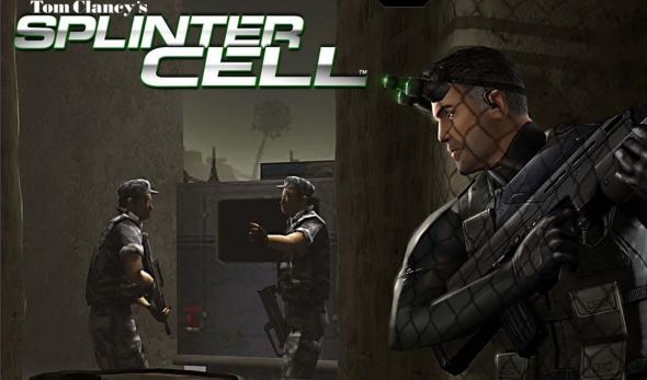 6-tom-clancys-splinter-cell-2002.jpg