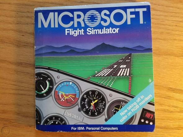 7-microsoft-flight-simulator.jpg