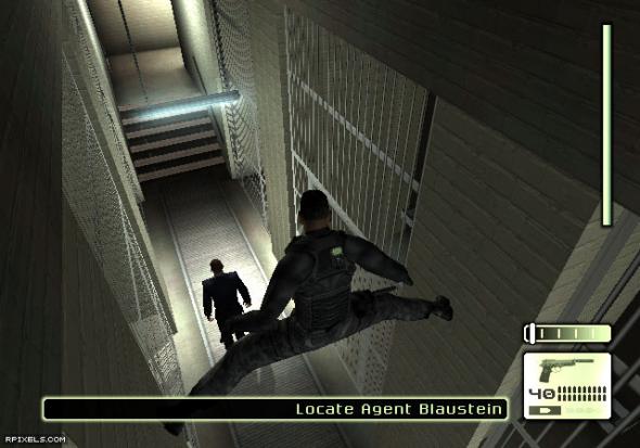 7-tom-clancys-splinter-cell-2002.jpg